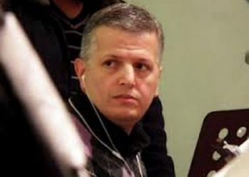 “Na shkatërrove këtë fillim vit”, Shpëtim Saraçi: Mos o Kujte se nuk mbajmë dot më!