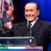 Pak pasi kaloi Covidin Berlusconi shtrohet me urgjencë në spital