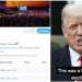 Pas protestave të dhunshme/ “Twitter” dhe “Facebook” pezullojnë llogarinë e Donald Trump