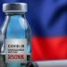 Analizë shkencore për ‘Sputnik V’/ Rusia kërkon miratimin nga BE për vaksinën e saj anti-COVID