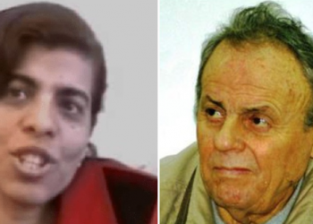 Sikur të mos kisha njohur Suden dhe Xhaferrin…