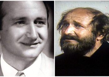 Arti në zi/ Shuhet në moshën 75-vjeçare aktori i njohur Xhemil Tagani