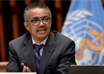 Kreu i OBSH akuzon: Bota, në prag të një dështimi katastrofik moral