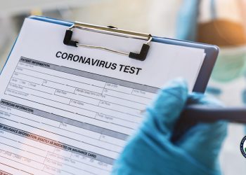 Fluturimet drejt SHBA/ Nga 26 janari kushdo që hyn në vend, me test negativ me vete