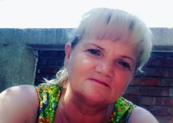 Mori para për të sëmurën me Covid në Tiranë, arrestohet sanitarja e ‘Shefqet Ndroqit’