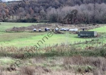 Ndërtimi i spitalit rajonal në Fier nga Erdogan, pronarët kundërshtojnë çmimin e shitjes së tokës