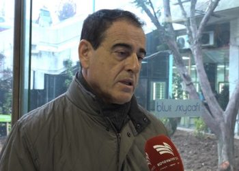 ​Ekspertët ngrenë alarmin për armatosjen e Serbisë: Kërcënim për Kosovën dhe rajonin