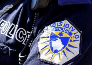 ​Arrestohen dy të mitur në Kosovë, dyshohen për vrasje në tentativë