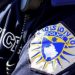 ​Arrestohen dy të mitur në Kosovë, dyshohen për vrasje në tentativë