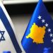 Lajm i mirë nga Kosova, më 1 Shkurt lidhen marrëdhëniet diplomatike me Izraelin