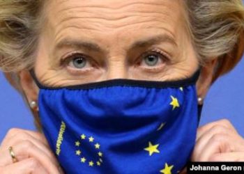 BE shpall sigurimin e plotë ta vaksinave: Po mendojmë për fqinjët dhe botën!