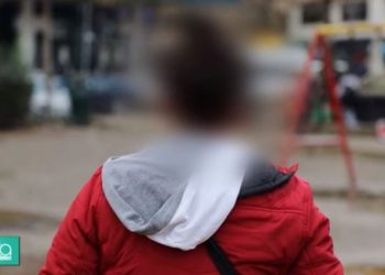 Deklarata shokuese: Denoncova prindërit për vrasje, daja më shiti kur isha 13 vjeç, ndërsa nëna…