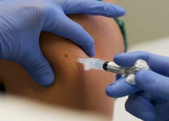 COVAX firmos me Pfizer, Manastirliu: Lajm i mirë, kemi parapaguar dhe përfitojmë në dritaren e parë