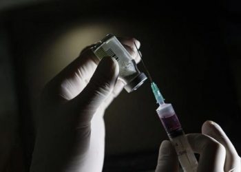 Pse po dështon strategjia e BE me vaksinat anti-Covid