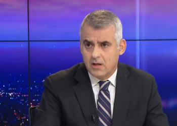 Dule: Rrotacioni do të vijë falë djegies së mandateve! Nuk u bëmë ‘gjethe fiku’ për pushtetin e Ramës