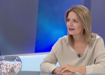 Proces moral apo anarki?