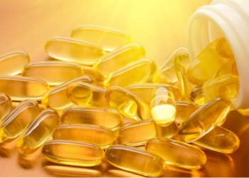 Studimi i fundit: Ja cilat janë katër vitaminat që ulin efektet e koronavirusit