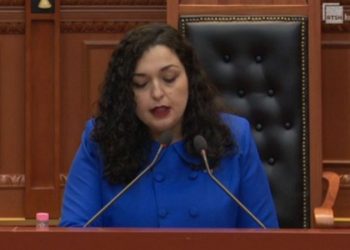 Zyrtare! Zgjedhjet në Kosovë mbahen më 14 shkurt