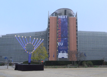 BE, kufizime të reja udhëtimi/ Belgjika përplaset me bllokun europian