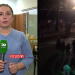 Gruaja që ndihmoi terroristët/ Nis hetimi edhe në Shqipëri për Enkelejda Zacen