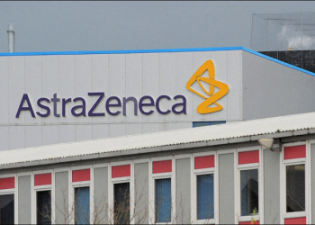 AstraZeneca “bllokadë” BE-së/ Refuzon bisedimet me bllokun europian