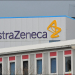 AstraZeneca “bllokadë” BE-së/ Refuzon bisedimet me bllokun europian