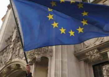 A do të mund të lëvizim në Europë pa pasaportë vaksinimi?