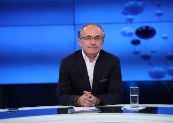 Programi ekonomik i PD-së/ Ish-deputeti demokrat: Thjesht një listë dëshirash nga Lulzim Basha