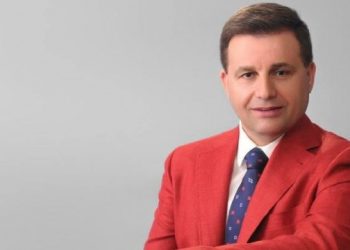Ish-kandidati i LSI-së arrestohet nga SPAK, Edmond Zotko: Nuk e kam kushëri