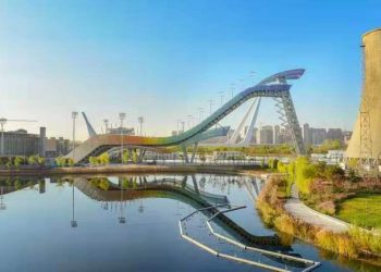 Teknologjia e lartë shkencore, bazë për një olimpiadë dimërore të sukseseshme