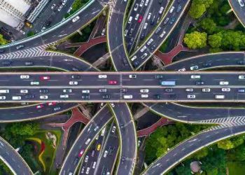 Shitjet e makinave të pasagjerëve shënojnë rritje të fuqishme në janar