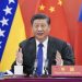 Xi Jinping propozon zgjerimin e bashkëpunimit me vende të EQL-së