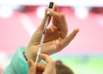 E vetmja në Ballkan/ Kosova, ende pa asnjë dozë vaksine