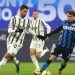 LIVE| Inter-Juventus: 1-2/ Gabim katastrofal! Ronaldo përmbys i vetëm rezultatin (VIDEO)