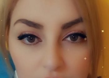 U prangos pas bisedave skandaloze: Ja kush është infermierja që bashkëpunonte me Tiren tek ‘Shefqet Ndroqi’