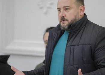 Përdori kryebashkiakun e vdekur për lajm të rremë, Xhafaj çmonton akuzat e PD-së: Këta nuk dinë as çfarë është turpi