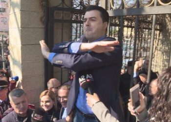 Urime për rregjistrimin Lulëzim