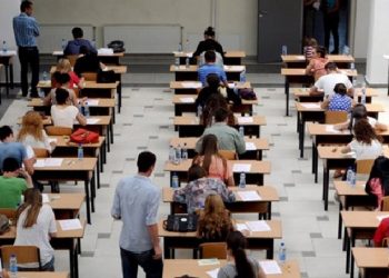 Datat/ Ja kur do të zhvillohen provimet e maturës