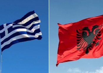 Mediat turke: ‘Çështja e detit’ mes Shqipërisë dhe Greqisë, nga marrëveshja e rrëzuar tek pritja për në Hagë