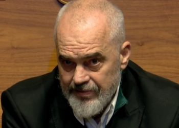 Rama: S’marrim vaksina nga Kina e Rusia për aq koha sa BE i ka refuzuar