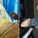 Ndërroi jetë te ‘Shefqet Ndroqi’, 35-vjeçari pak orë para se të vdiste: U infektova te restoranti ku punoja…
