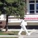Covid në Kosovë/ 290 raste të reja dhe 3 humbje jete në 24 orët e fundit