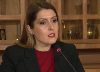 Manastirliu: Nga 2013-a buxheti për shëndetësinë është rritur me 77%! Ja i gjithë transformimi thelbësor në sistem