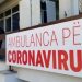 Kosovë/ 234 raste të reja dhe 2 viktima në 24 orët e fundit nga COVID-19
