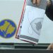 Zgjedhjet në Kosovë, Xhaçka: Kohë për t’i treguar Europës e botës maturi e mençuri