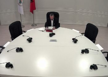 Zgjedhjet e 25 prillit/ KQZ regjistron sot 9 parti të tjera, i thotë “jo” Partisë së Punës