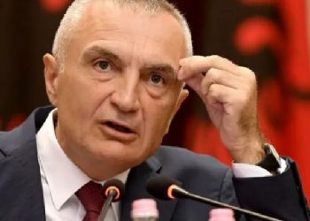 Kronologjia e sulmeve të egra të Ilir Metës: Nga Lu e Vllahutin, deri tek gazetarët e mediat kritike ndaj tij