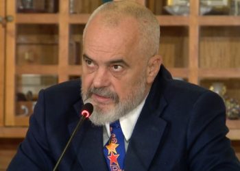 Rama: Deri në nisjen e turizmit, do kemi vaksinuar një pjesë të mirë të popullsisë