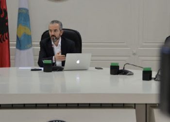 Zgjedhjet e 25 prillit, Celibashi: Do bëj kërkesë për shtyrjen e vlefshmërisë së kartave dhe pasaportave