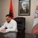 Kryebashkiaku Arbana: Asnjë familje në Shijak nuk do të jetë e pastrehë!